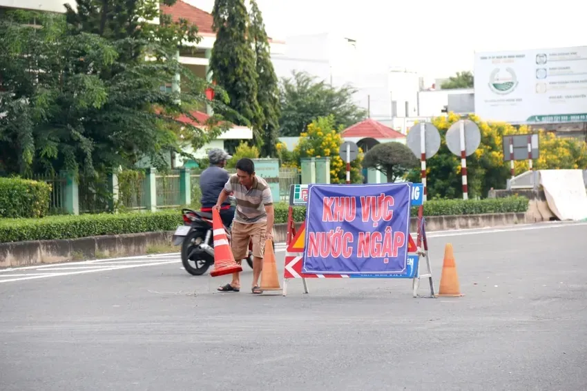 quoc-lo-1a-3-6850-615