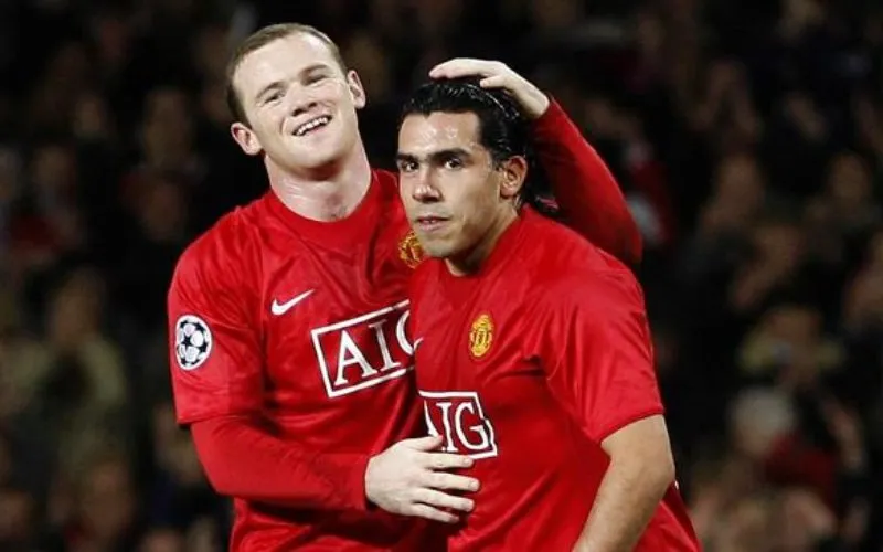 rooney-tevez-2