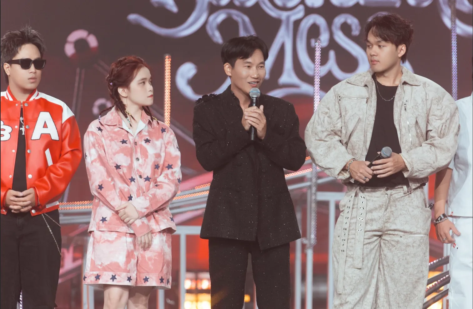 Screenshot 2025-11-01 121133