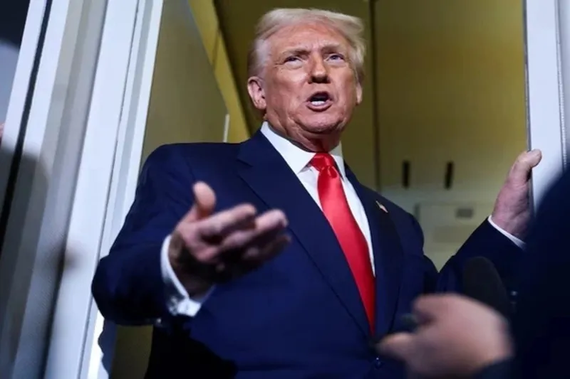 trumpreuters0411zon-cropped-1761954080459