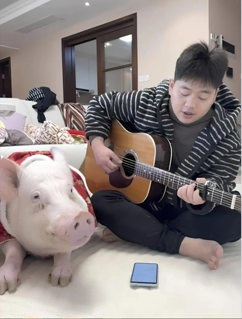 z6735380328854-04aa7ce679ec128-6215-8234-1761887811