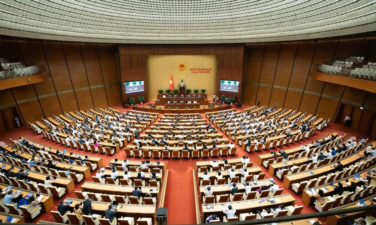 202510300813510355_z7169633008623_9f19e2986009c71178d195d541af07f4