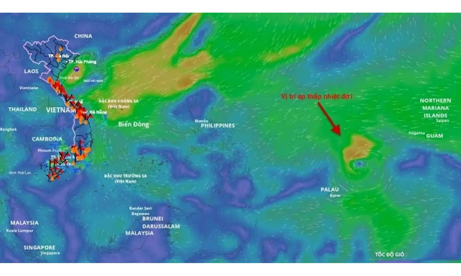 98-1762008775-ap-thap-nhiet-doi_voh