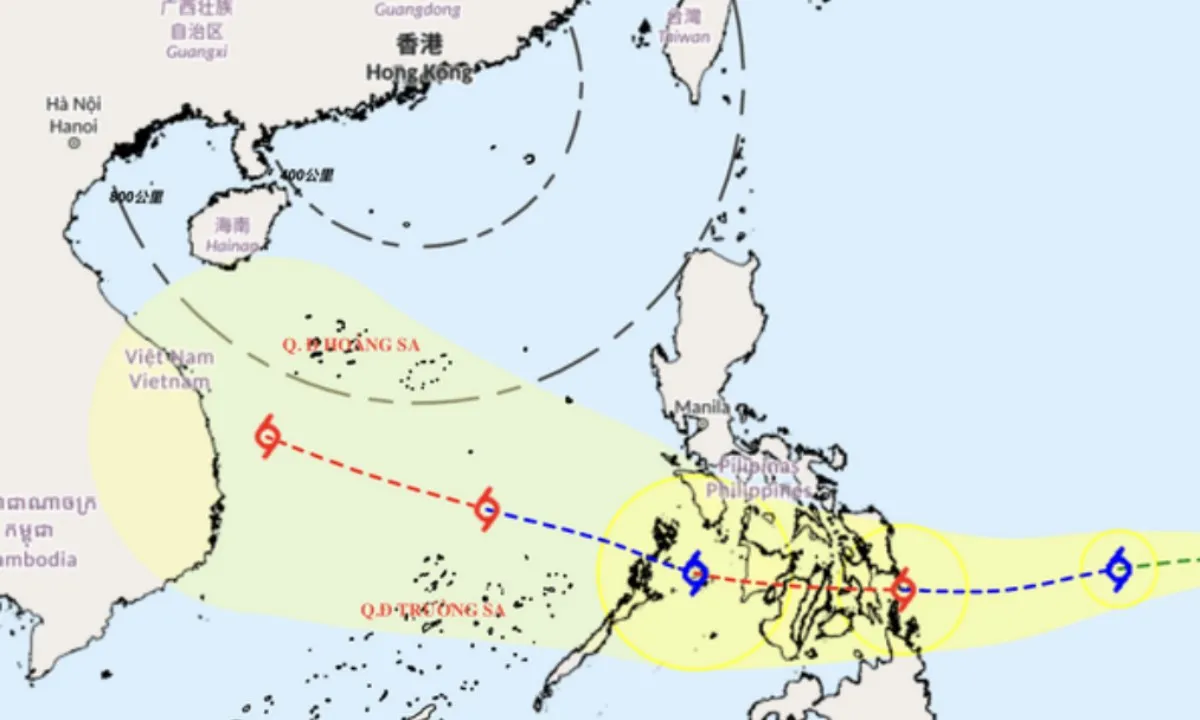anh-man-hinh-2025-11-02-luc-081812-1762046481776554055729