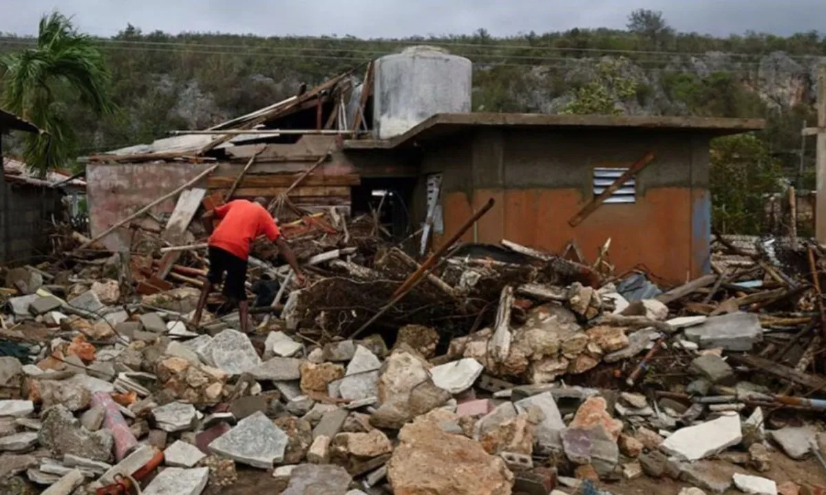 bao-melissa-can-quet-caribe-1