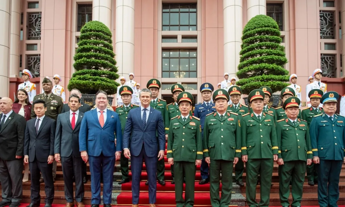 base64-17620758325201597152093