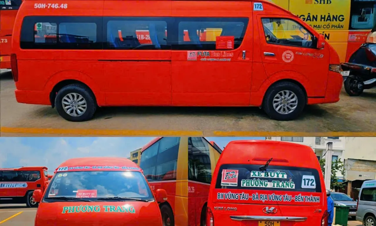 files.ttbc-hcm.gov.vn-2025-11-02-_cdn.tienphong.vn-images-cb9693f196c9e451019e393294e7037c155d711556b1653c57697b639845e60c29269d14296781937ef2c738a3bc84ea-_1-1494