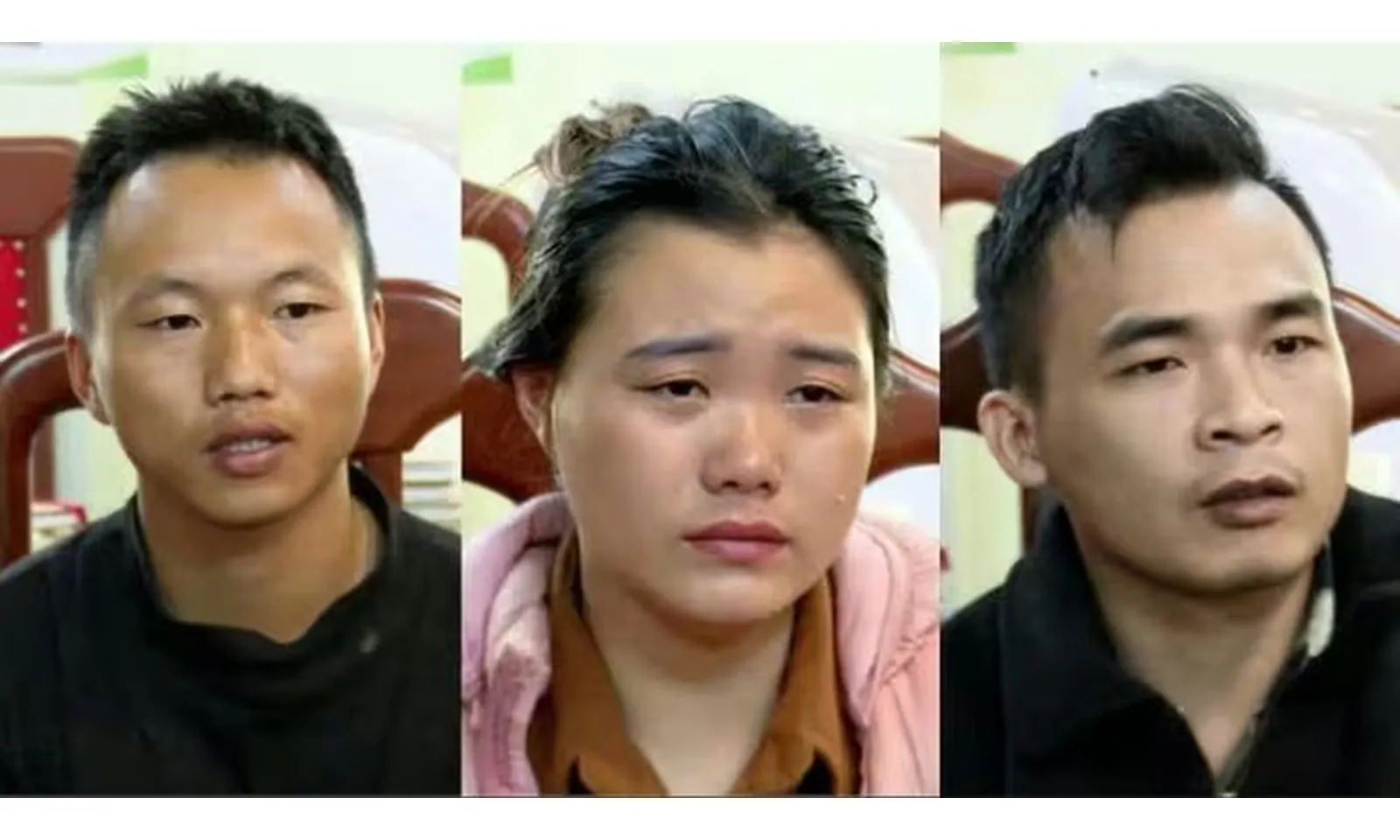 Triệt phá đường dây lừa đảo xuyên quốc gia, bắt giữ 66 đối tượng