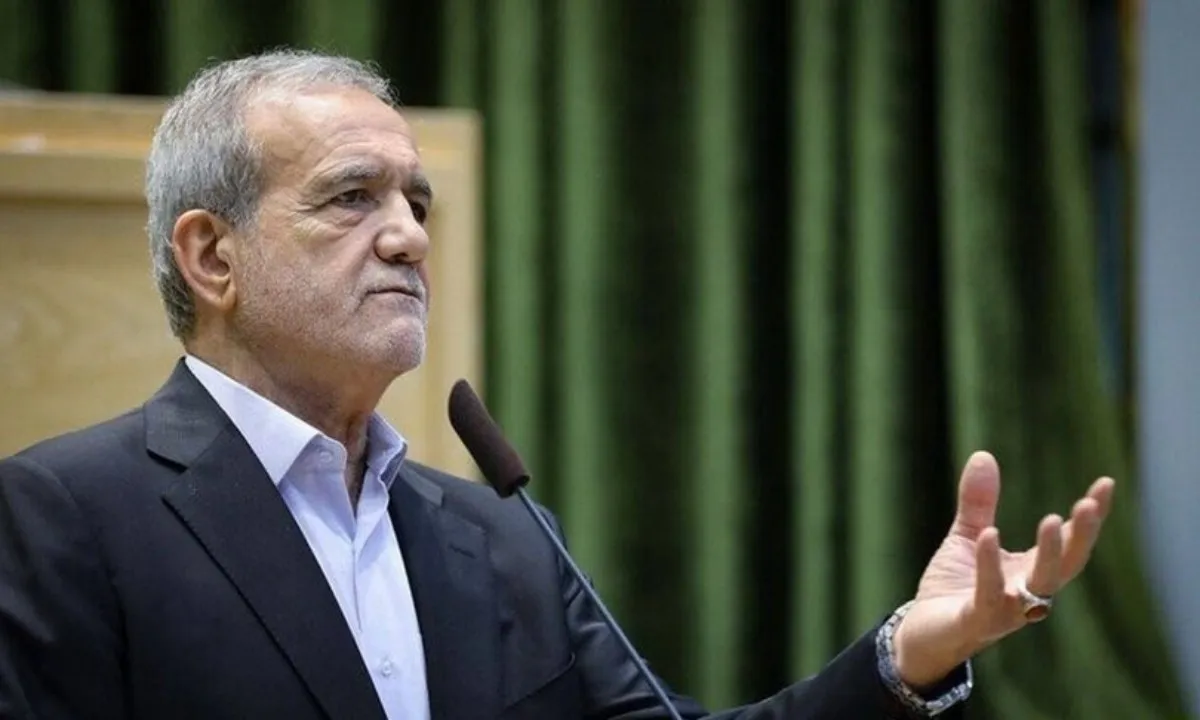 Iran tuyên bố “tái thiết mạnh hơn” các cơ sở hạt nhân