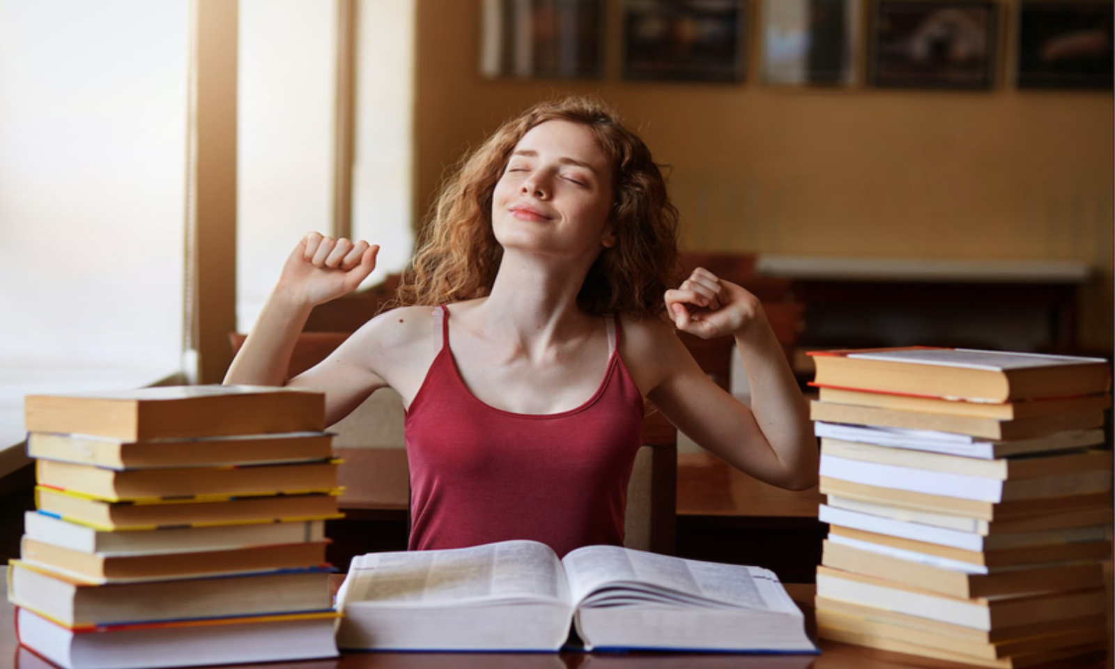 Các cách rèn luyện trí nhớ hiệu quả