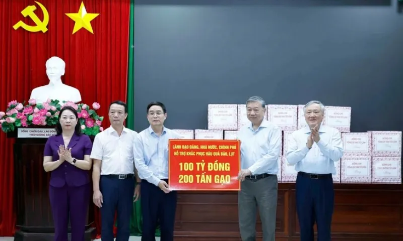 z71805520087720e83f51479066b22dc9a779bcc4e9cb2-17620577187131405127020