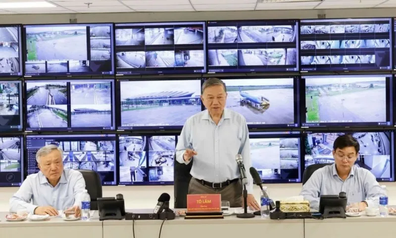 z7180552239428d5cb0f4873472a58ea32b65959864a52-17620577187281594305688