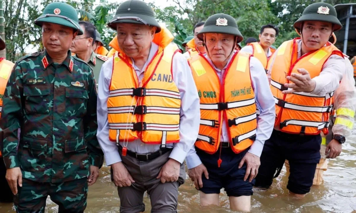 z7180552287474fed40f757b83de75f0e00f0b114c6dc3-17620577187341051352985