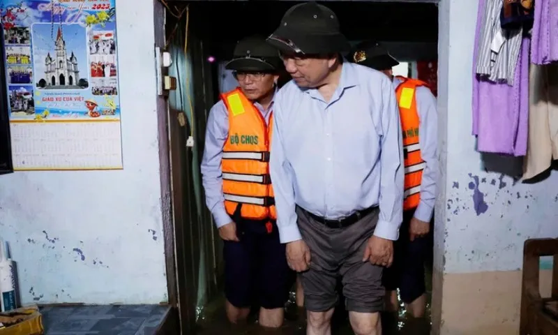 z718057419963209b4729751117b0098be0b708028decd-17620583447262129406629