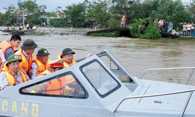 z71805742467133833defef059c606f43ea6ac6848266d-17620583447351995687662