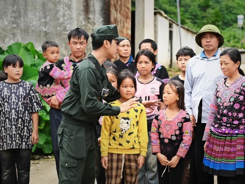 chien-si-qua-cam (1)