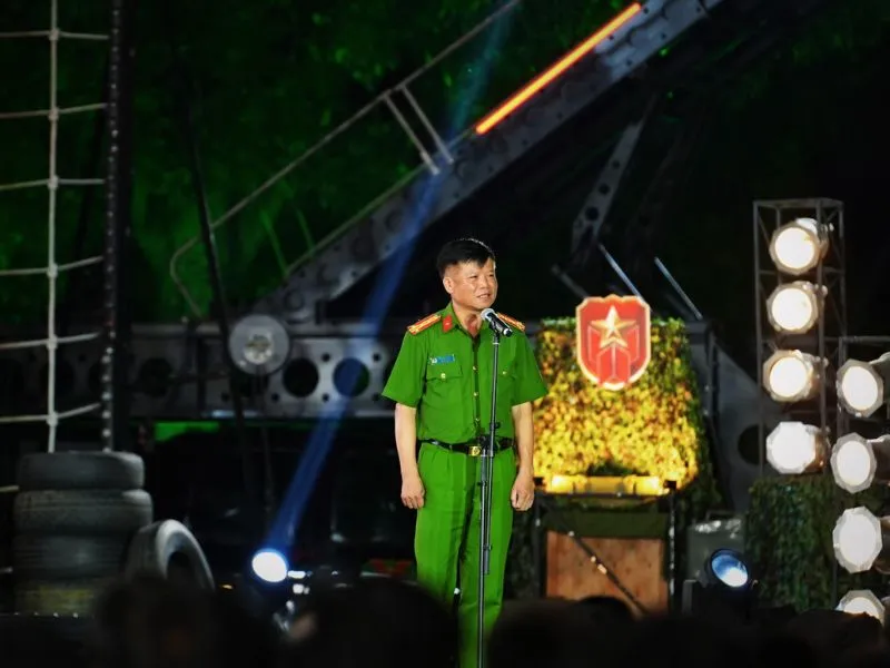 chien-si-qua-cam (2)