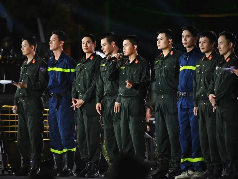 chien-si-qua-cam (3)