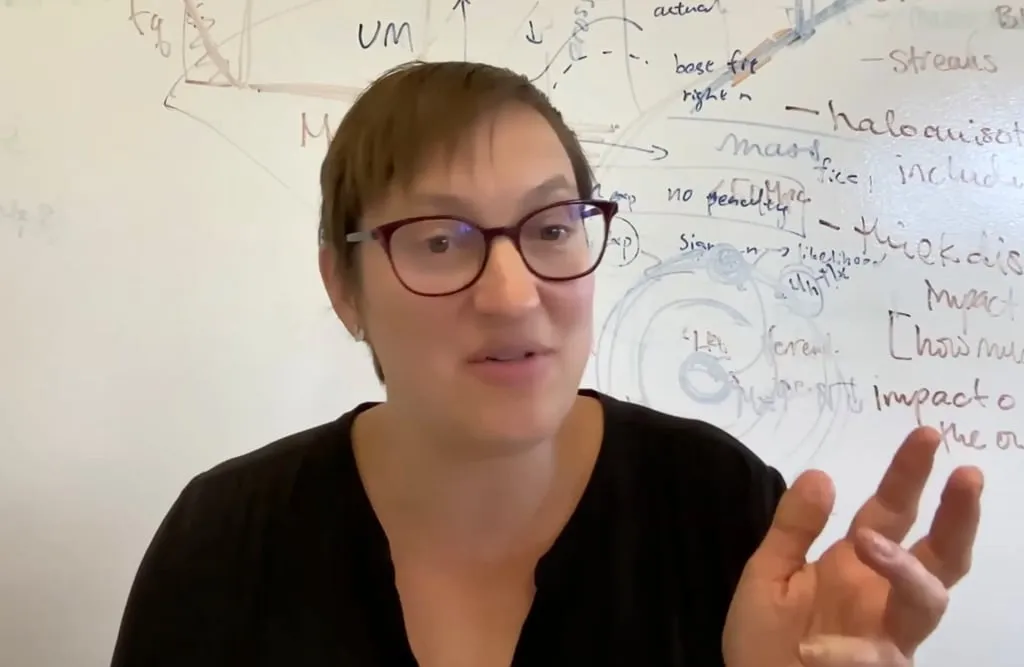 f45b8dc8-809d-4a4f-b31d-f8e060cc6aed_a26b8ea5