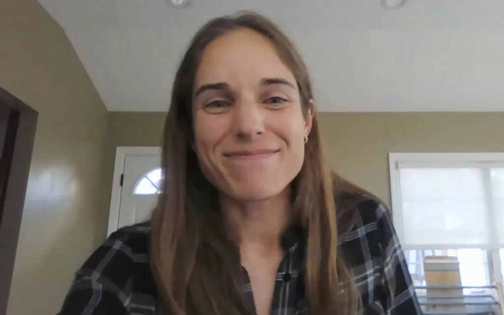 f57ff2e8-6996-4741-b03c-47ea2dc75d92_2ad05994