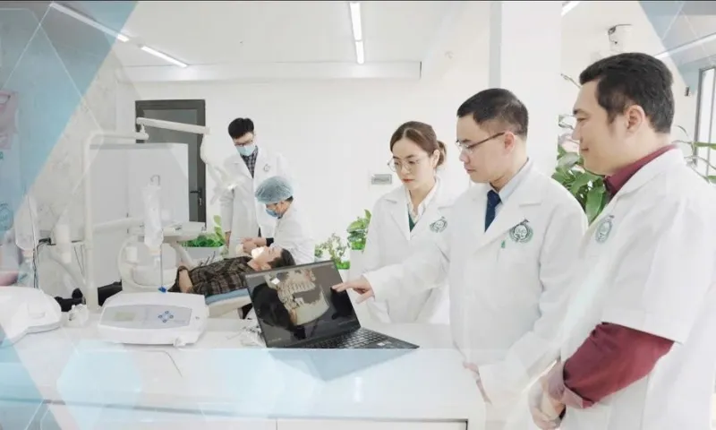 Tự chủ tuyển dụng và lương cho nhà khoa học