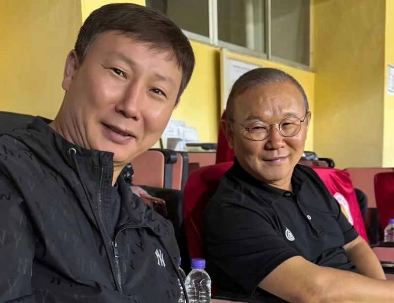 park-hang-seo-kim-sang-sik