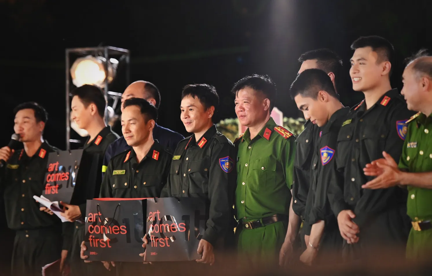 Screenshot 2025-11-03 102944