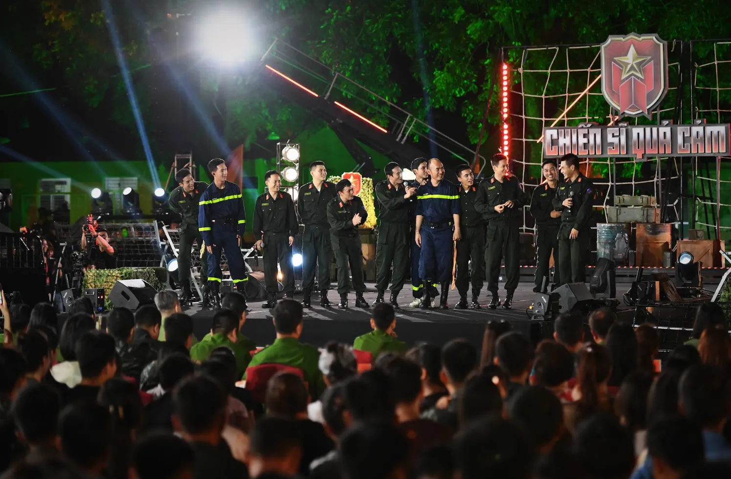 Screenshot 2025-11-03 103107