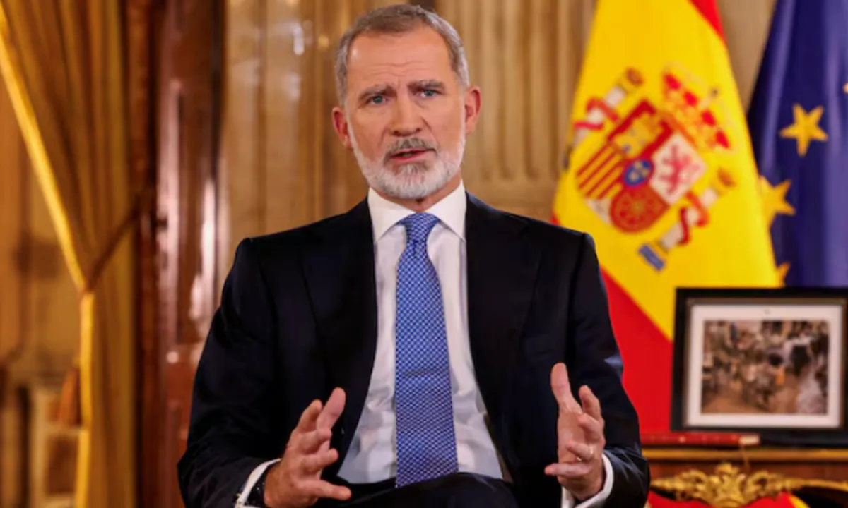 screenshot-2025-11-03-165440-17621640946621790309822