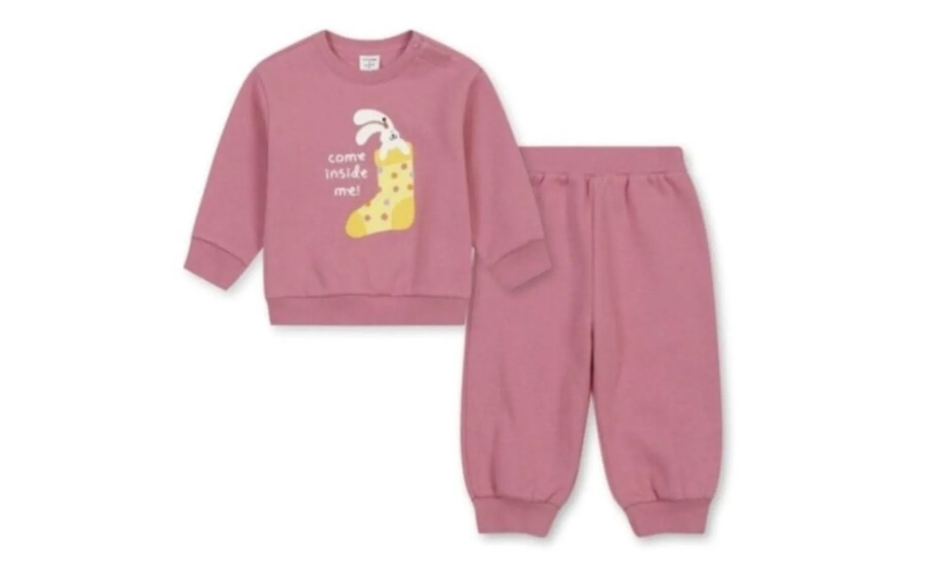 thu-hoi-san-pham-031125