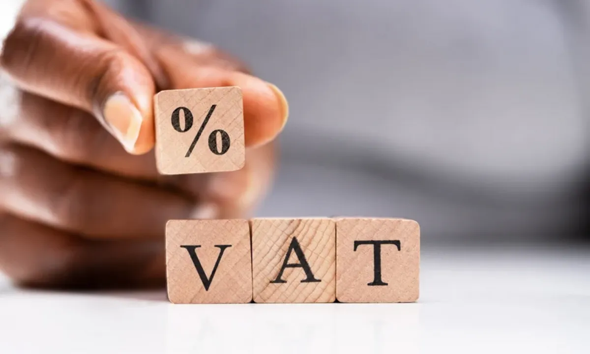 Luật Thuế thu nhập cá nhân (sửa đổi): Mở rộng ưu đãi, tăng giảm trừ gia cảnh