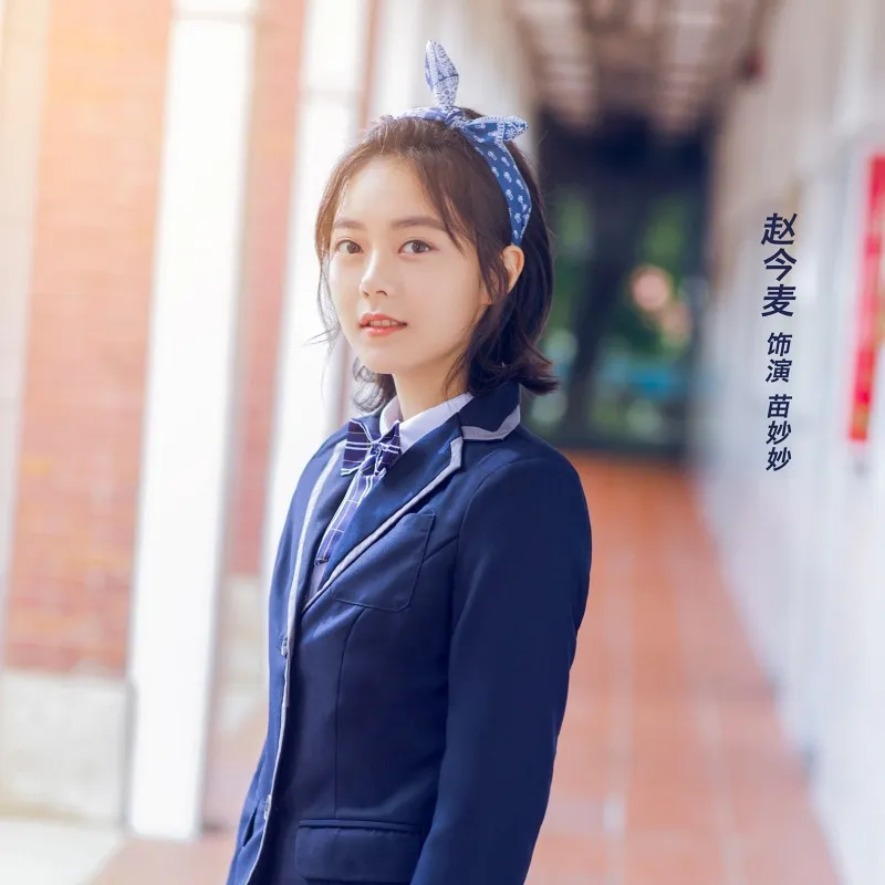 voh-phim-cua-trieu-kim-mach-2