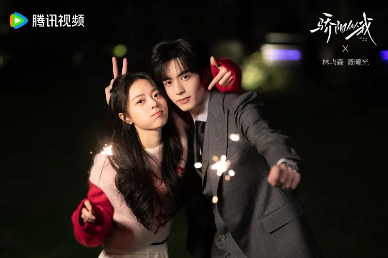 voh-phim-cua-trieu-kim-mach-4