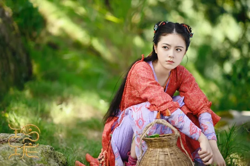 voh-phim-cua-trieu-kim-mach-9