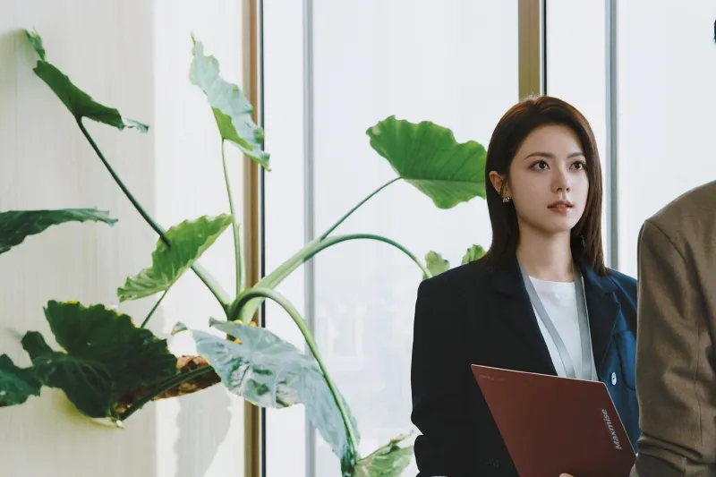 voh-phim-trieu-kim-mach-6