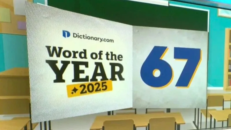 voh-trend-67-la-gi-1