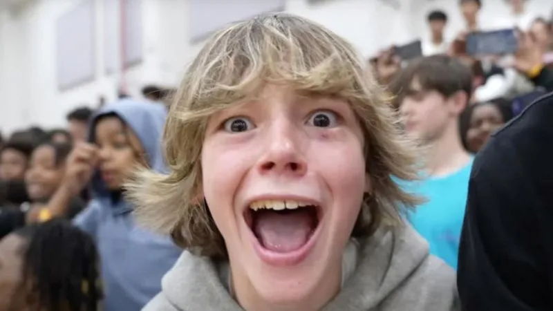 voh-trend-67-la-gi-3