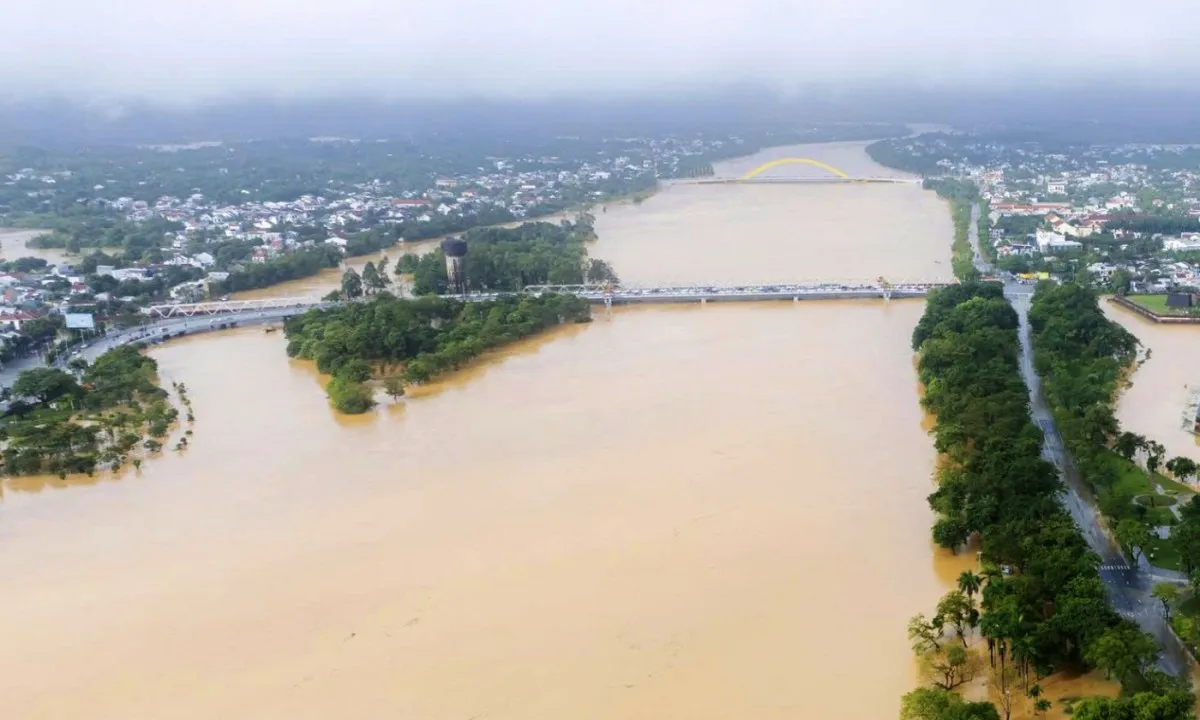 z7169585563592c6066c7ea9a6b067816d7335176943a8-17621522105061525030135