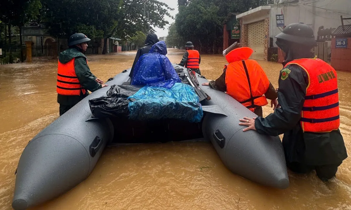 z71840233510503be179c467087a779e35ef7fc0dbb806-17621519404311586968615