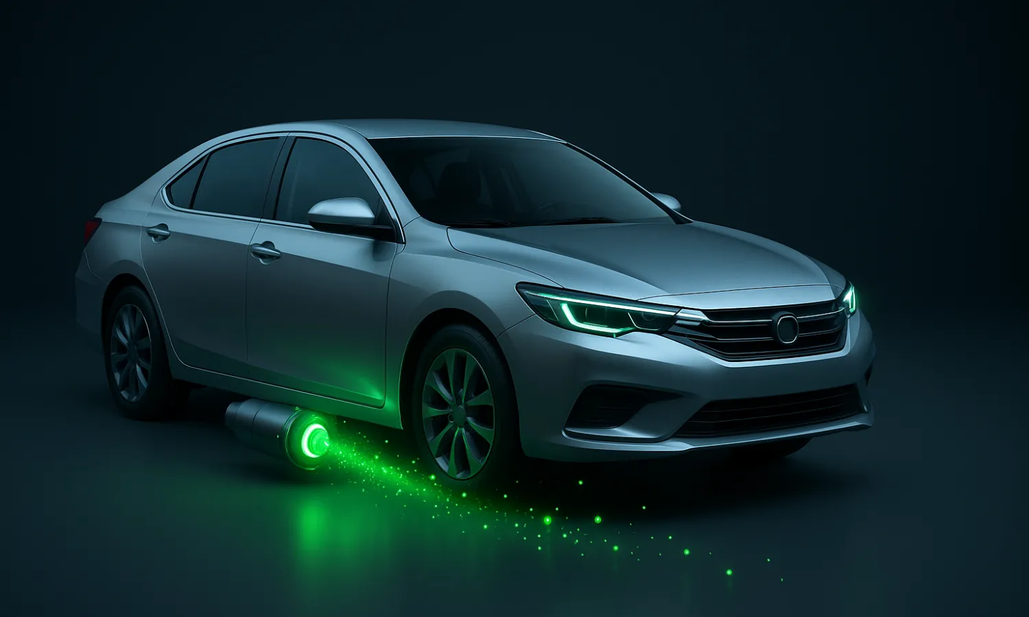 11_17_12 4 thg 11, 2025