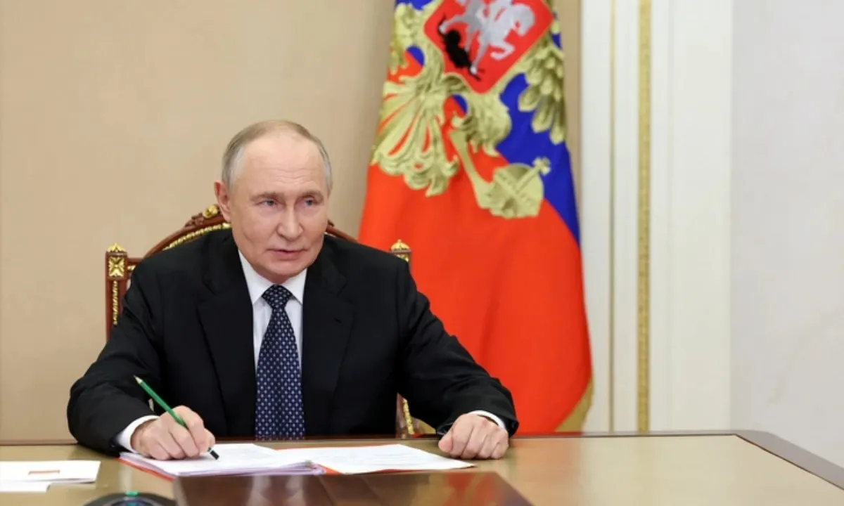 2025-10-31t114551z1926264067rc2zmhayugs0rtrmadp3russia-putin-1762257239950108902820