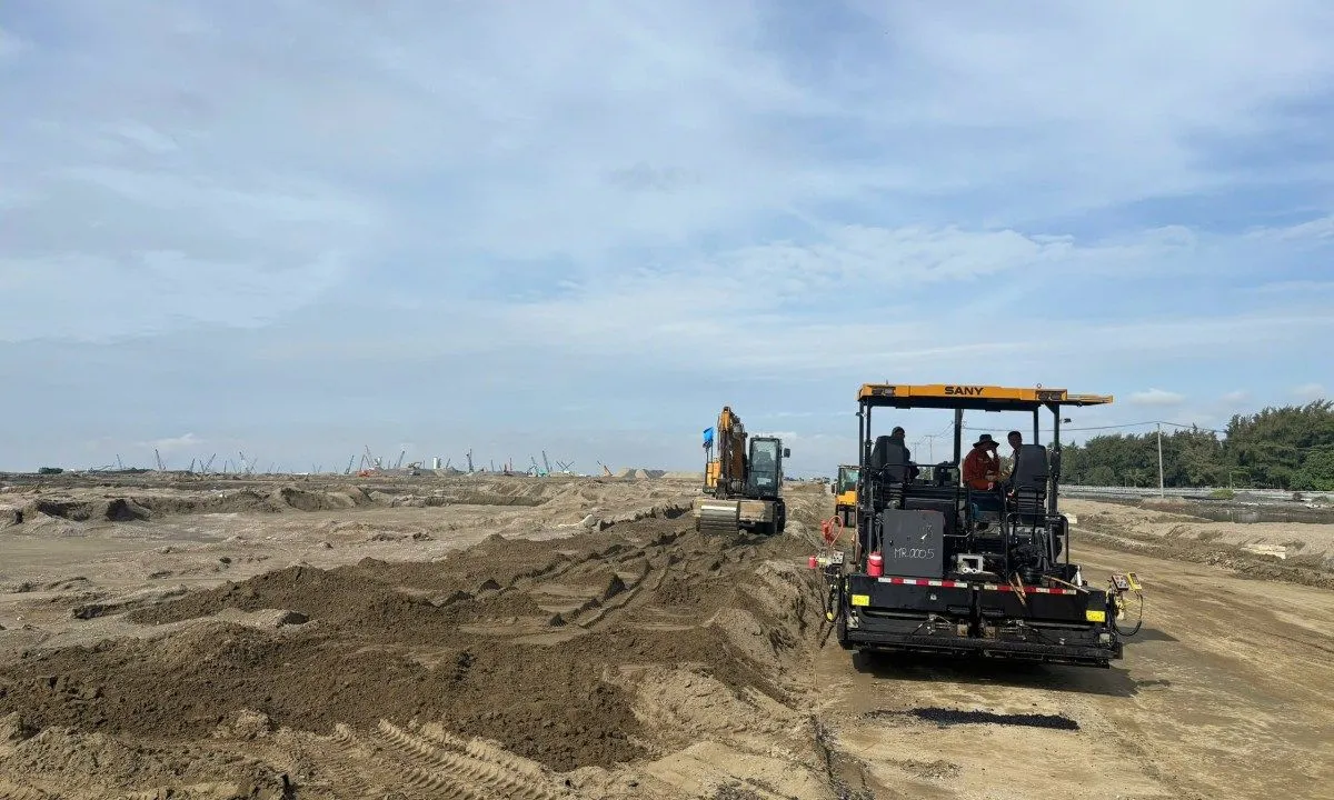 2590127151529398220-120135