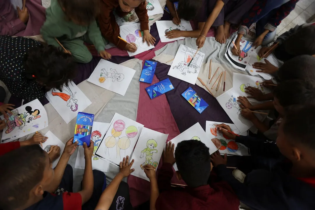 45Y56RGSRZKRJBBBZLJGSGYR2Q