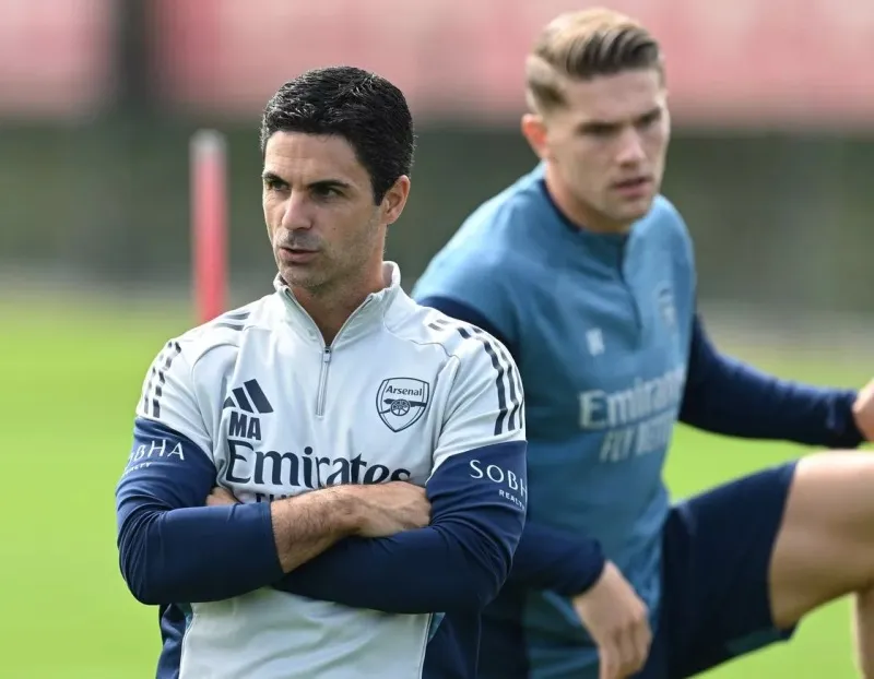 arteta-arsenal-gyokeres