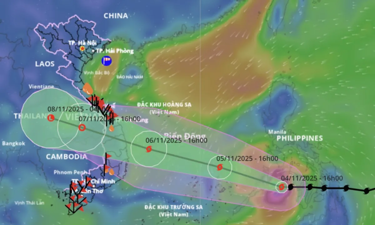bao-so-13-kalmaegi-6