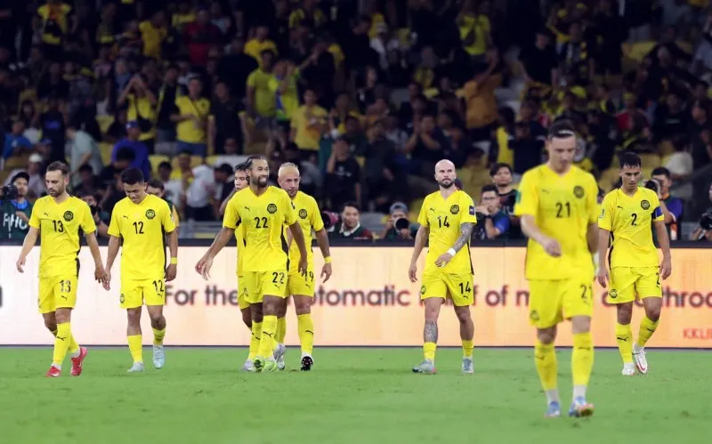 malaysia-fifa-viet-nam