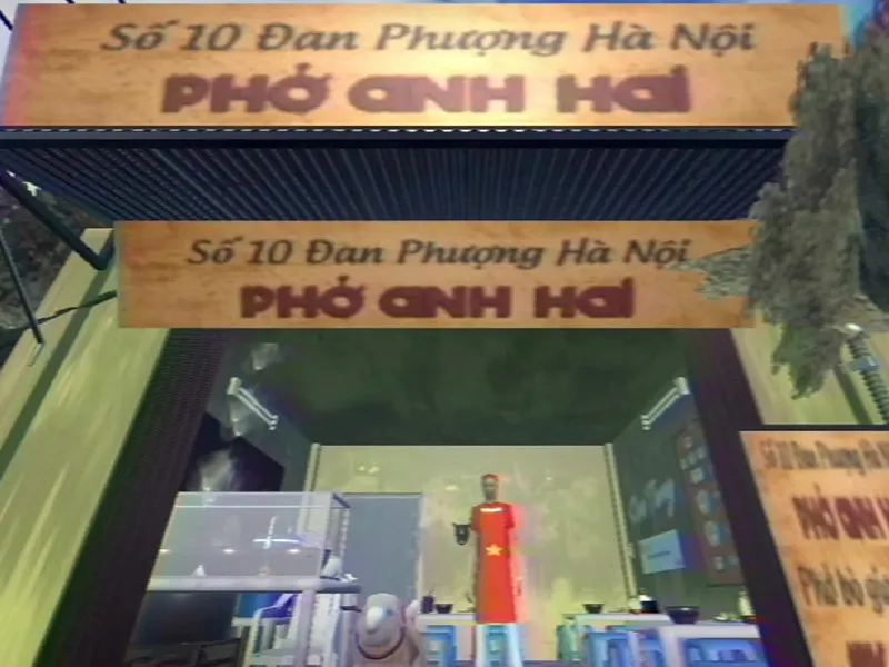 pho-anh-hai-la-gi-voh