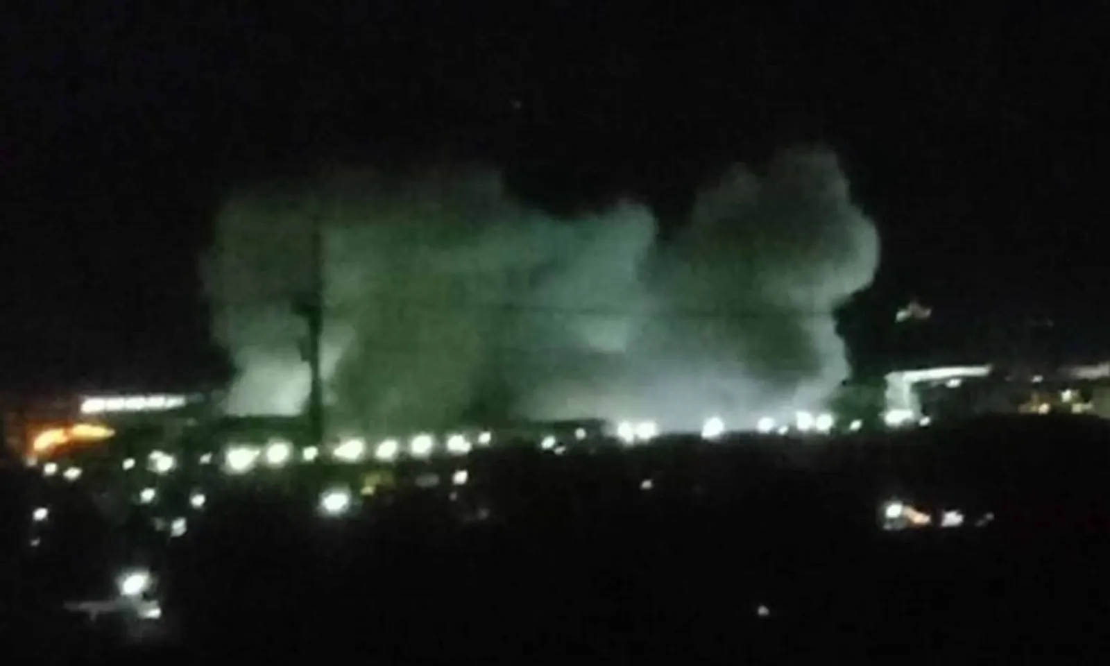 Bắt giữ gần 1.600 người chạy trốn khỏi các trung tâm lừa đảo ở Myanmar vượt biên sang Thái Lan