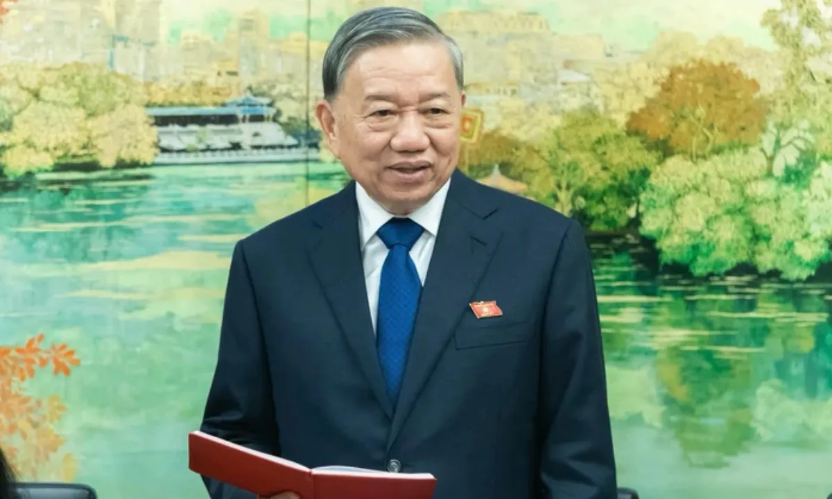 to-lam-17622602219421998677929