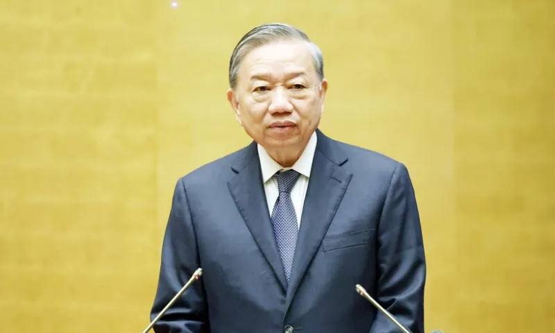 tong-bi-thu-to-lam-du-va-phat-bieu-chi-dao-hoi-nghi-toan-quoc-quan-triet-4-nghi-quyet-cua-bo-chinh-tri-8277621-3